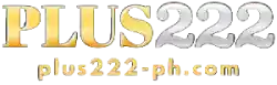 PLUS222 logo