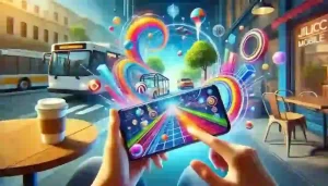 PLUS222 Casino Register