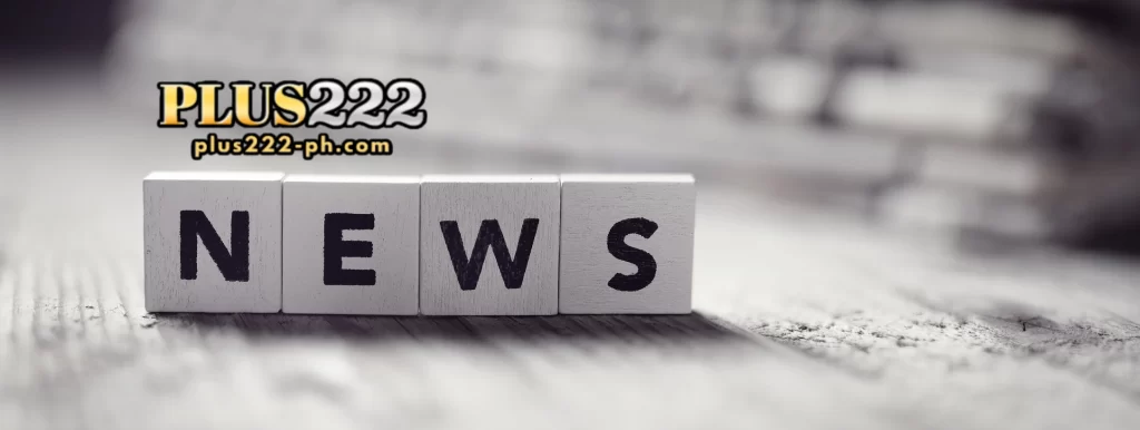 PLUS222 News